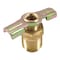 Forney Drain Cock/Comp Tank, 1/4 in NPT 75367 - alternate 2